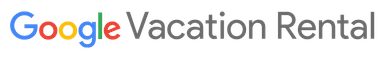 Google Vacation Rentals