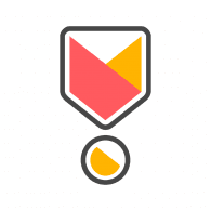 Airbnb Superhost